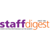 Staff Digest