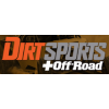 Dirt Sports + Off-Road Magazine