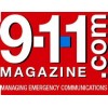 9-1-1 Magazine