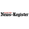 News-Register
