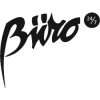 Buro 24/7