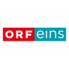 ORF eins