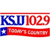 KSJJ 102.9