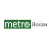 Metro Boston