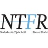 NTFR Nederlands Tijdschrift Fiscaal Recht