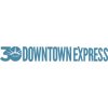 Downtown Express