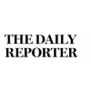 Cold water Daily Reporter