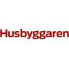 Husbyggaren