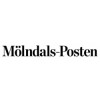 Mölndals-Posten