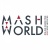 Mash World