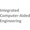 Integrated Computer-Aided Engineering