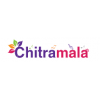 Chitramala