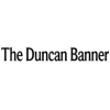 The Duncan Banner