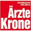 Ärzte Krone