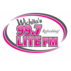 99.7 LITE FM