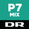 DR P7 Mix