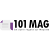 101 Mag