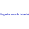 Magazine voor de internist
