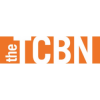 Traverse City Business News