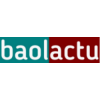 Baol Actu