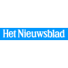 Het Nieuwsblad