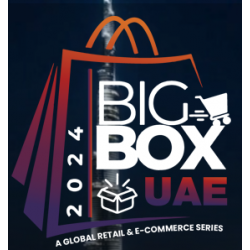 Big Box UAE 2024