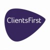 ClientsFirst