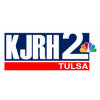 KJRH-TV
