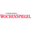 Euskirchener Wochenspiegel