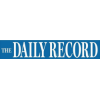 The Daily Record