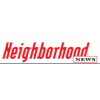 Neighborhood News