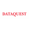 Dataquest