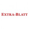 Extra Blatt Siegburg