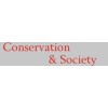 Conservation And Society