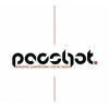 Pacshot Agency