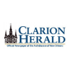 Clarion Herald