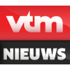 VTM Nieuws