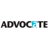 Advocate Magazine
