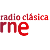 Rne - Radio Clásica