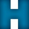 Rockville Centre Herald