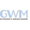 Gay Weddings and Marriage Magazine