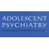Adolescent Psychiatry