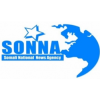 Somali National News Agency SONNA