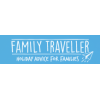 Family Traveller