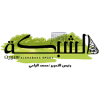 Alshabaka Sport