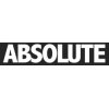 Absolute Magazine