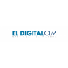 El Digital Castilla-La Mancha