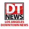 Los Angeles Downtown News