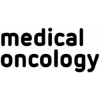 Medische Oncologie