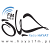 Radio Hayat